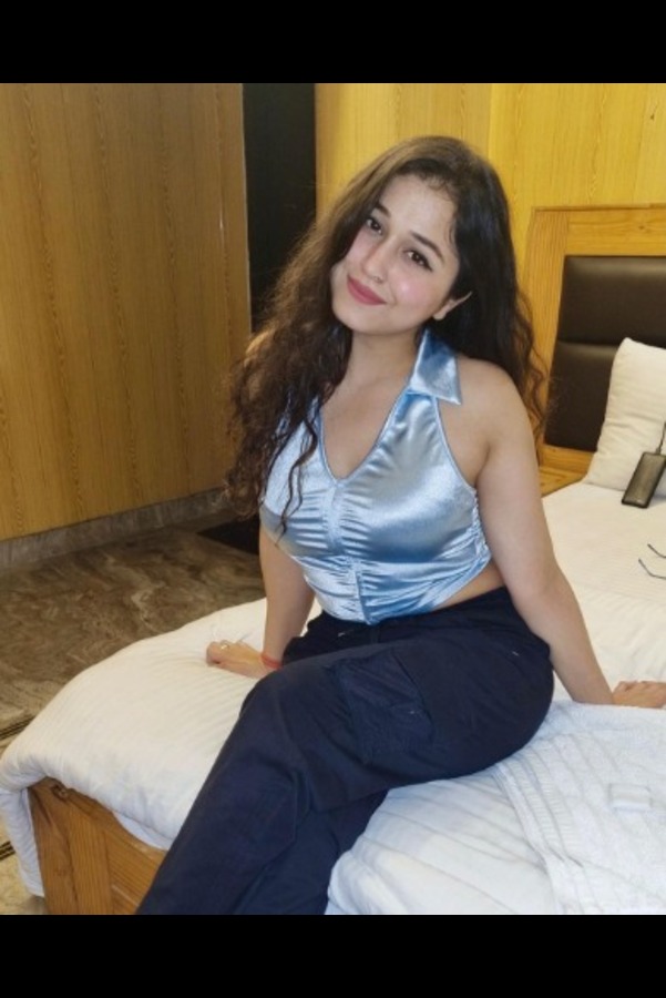 hot  call girls in Roorkee