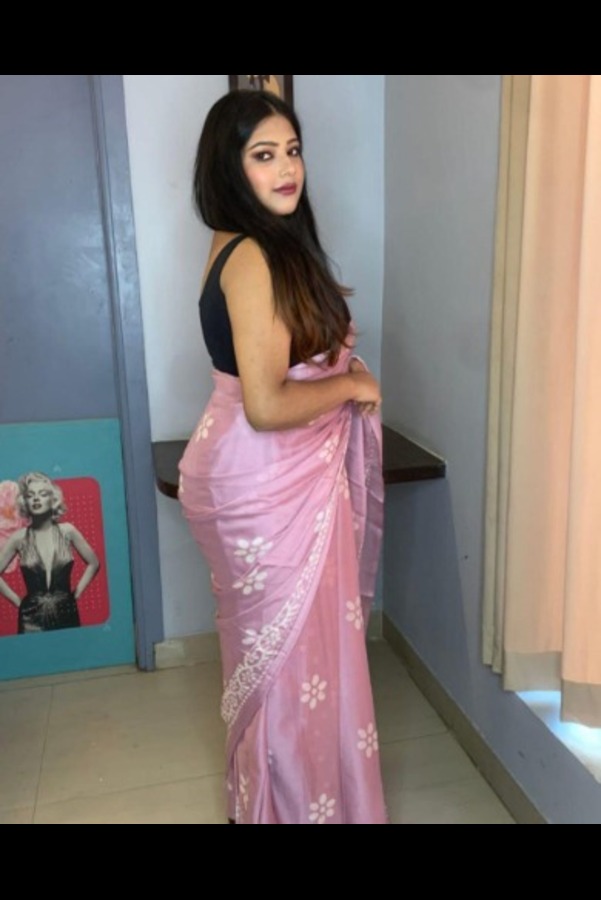 best Roorkee call girl