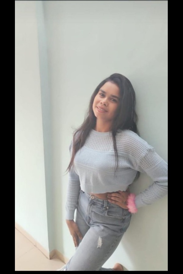 high profile Roorkee call girl