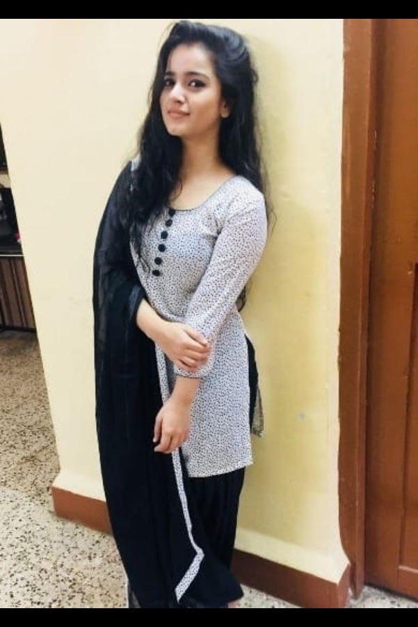 cheap call girls in Roorkee